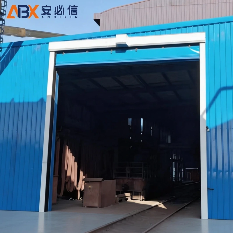 眉山市登车桥